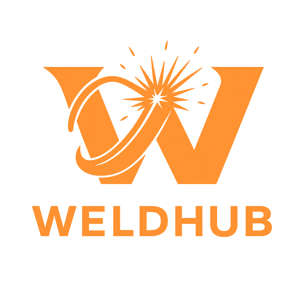WeldHub
